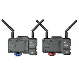 وایرلس-تصویر-هالی-لند-Hollyland-Mars-400S-PRO-SDI-HDMI-Wireless-Video-Transmission-System-